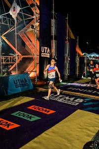 BIB: 
                            <button type="button" onclick="openModal(25250471)" class="btn btn-primary btn-sm float-right btn-popup" data-toggle="modal" data-target=".modal-high-quality">
                        <i class="fas fa-shopping-cart"></i> Add to Cart
                    </button>
                                            <button type="button" onclick="isThisMe(25250471, true)" class="btn btn-success btn-sm float-right btn-popup btn-isme hidden" data-toggle="tooltip" data-placement="bottom" title="นี่คือรูปของคุณใช่ไหม คลิกที่นี่เพื่อเอาเข้าอัลบั้ม">
                        <i class="fas fa-plus"></i> Add to album
                    </button>
                    <button type="button" onclick="isThisMe(25250471, false)" class="btn btn-warning btn-sm float-right btn-popup btn-isnotme hidden">
                        <i class="fas fa-ban"></i> Remove from album
                    </button>